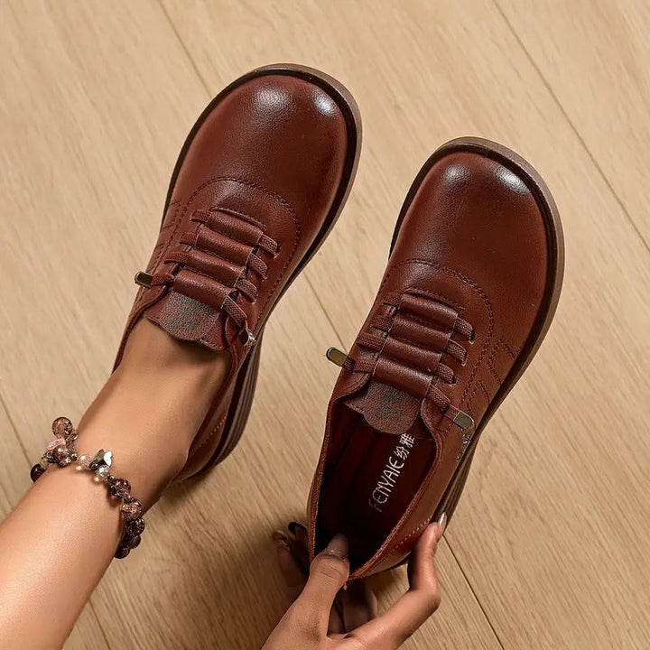 Tallulah | Women&