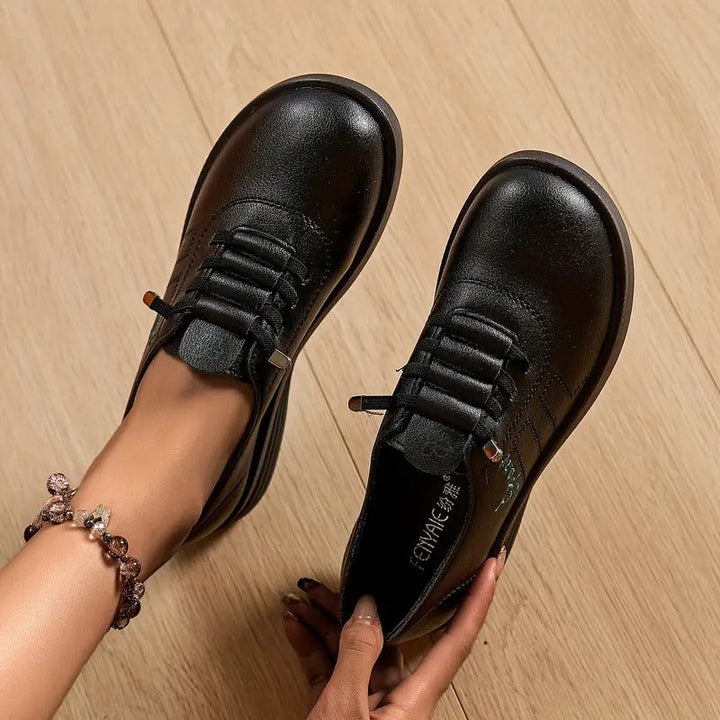 Tallulah | Women&