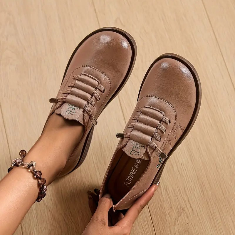 Tallulah | Women&