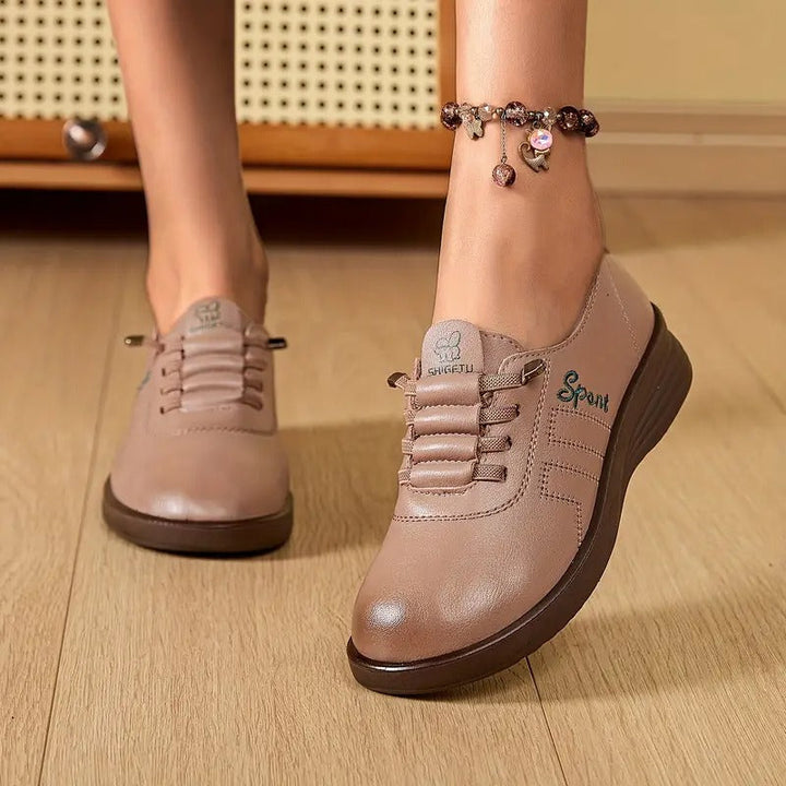 Tallulah | Women&