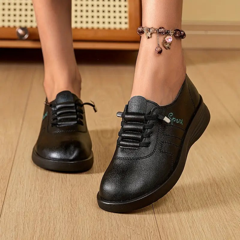 Tallulah | Women&