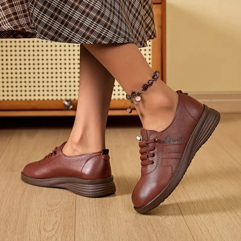 Tallulah | Women&