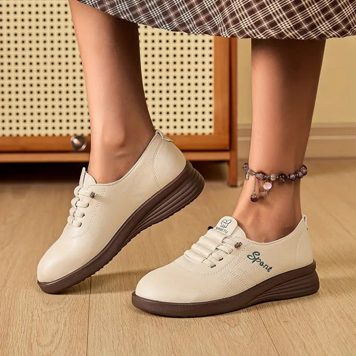 Tallulah | Women&