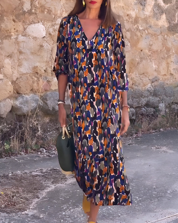 Tallulah | Women&
