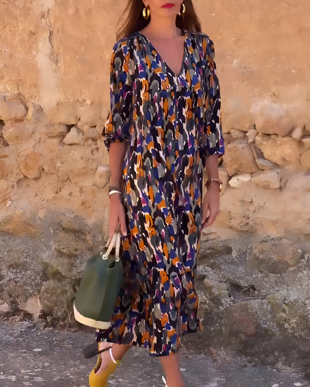 Tallulah | Women&
