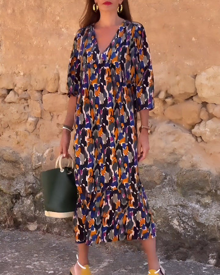 Tallulah | Women&
