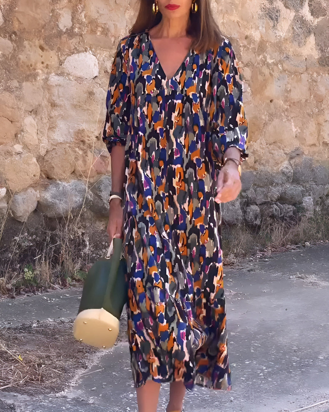 Tallulah | Women&