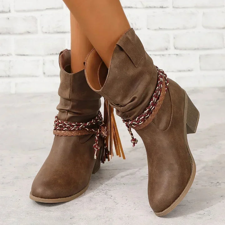 Tallulah | Women&