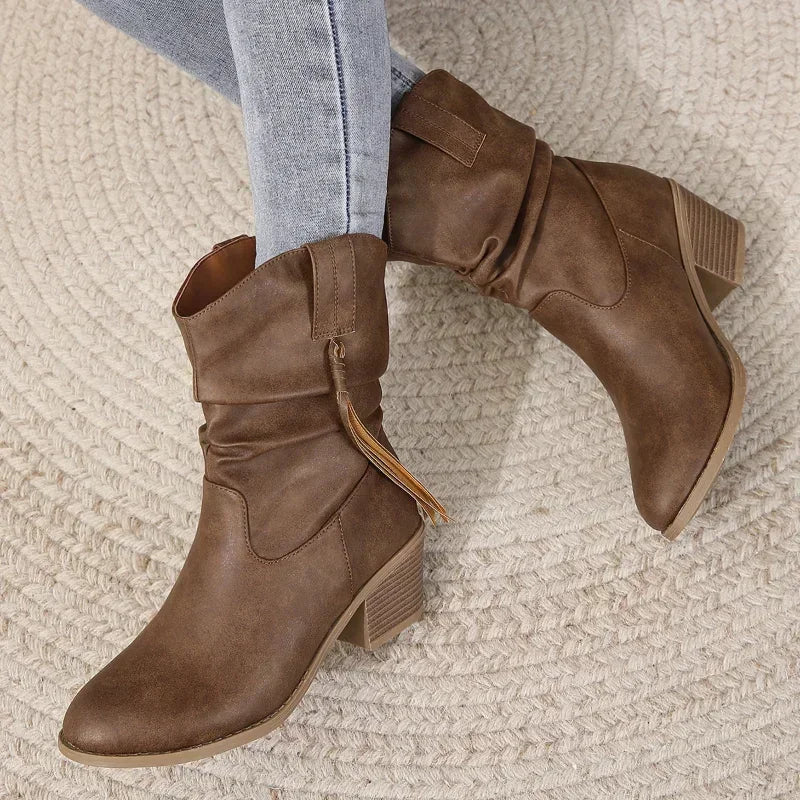 Tallulah | Women&