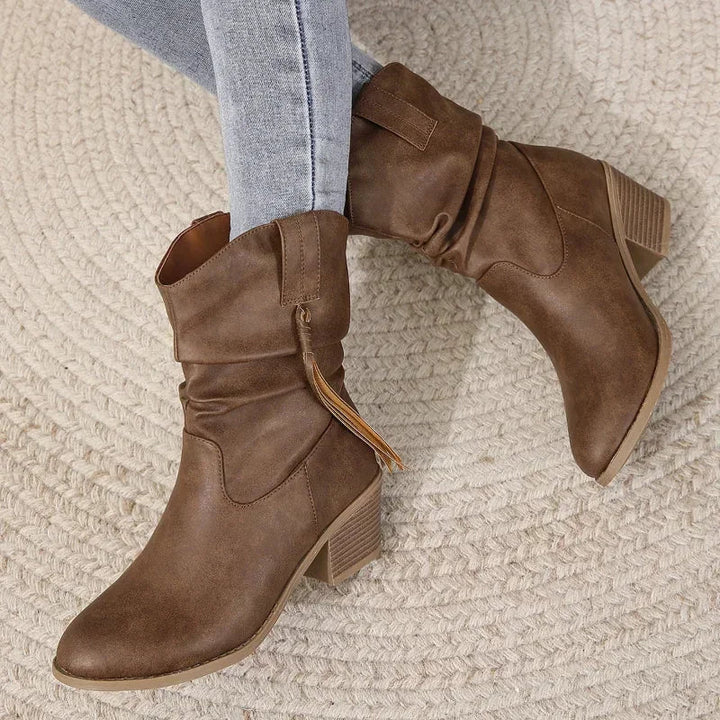 Tallulah | Women&