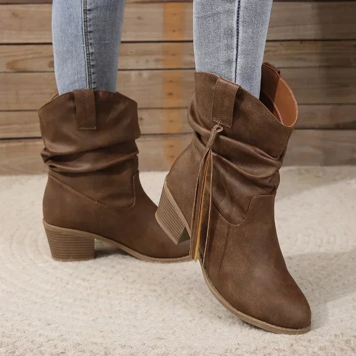Tallulah | Women&
