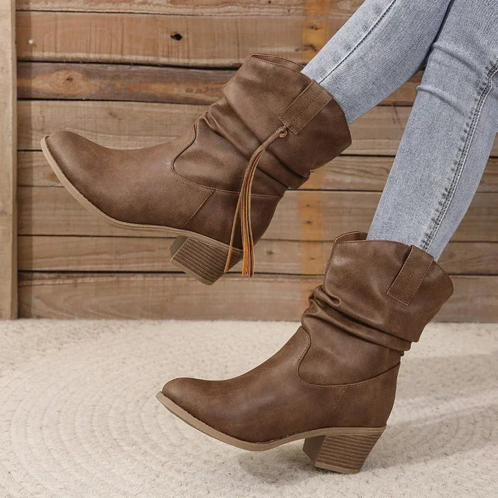 Tallulah | Women&