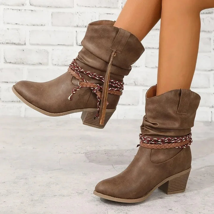 Tallulah | Women&