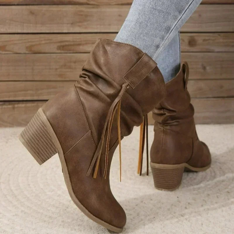 Tallulah | Women&