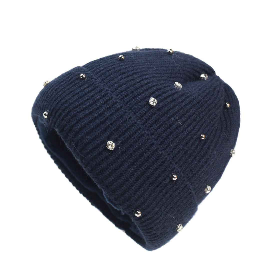 Tamara | Women&