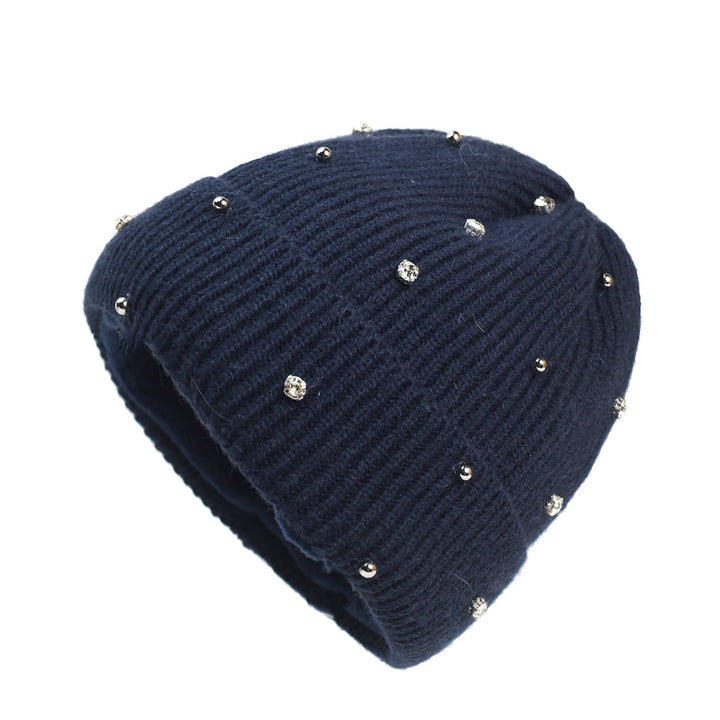 Tamara | Women&