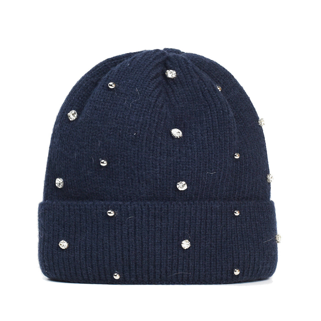 Tamara | Women&