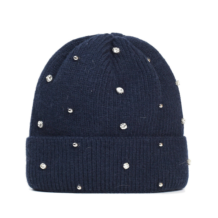 Tamara | Women&