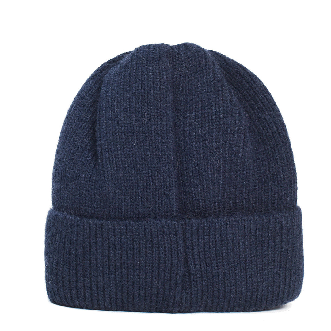 Tamara | Women&
