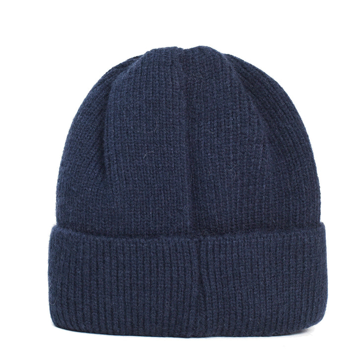 Tamara | Women&