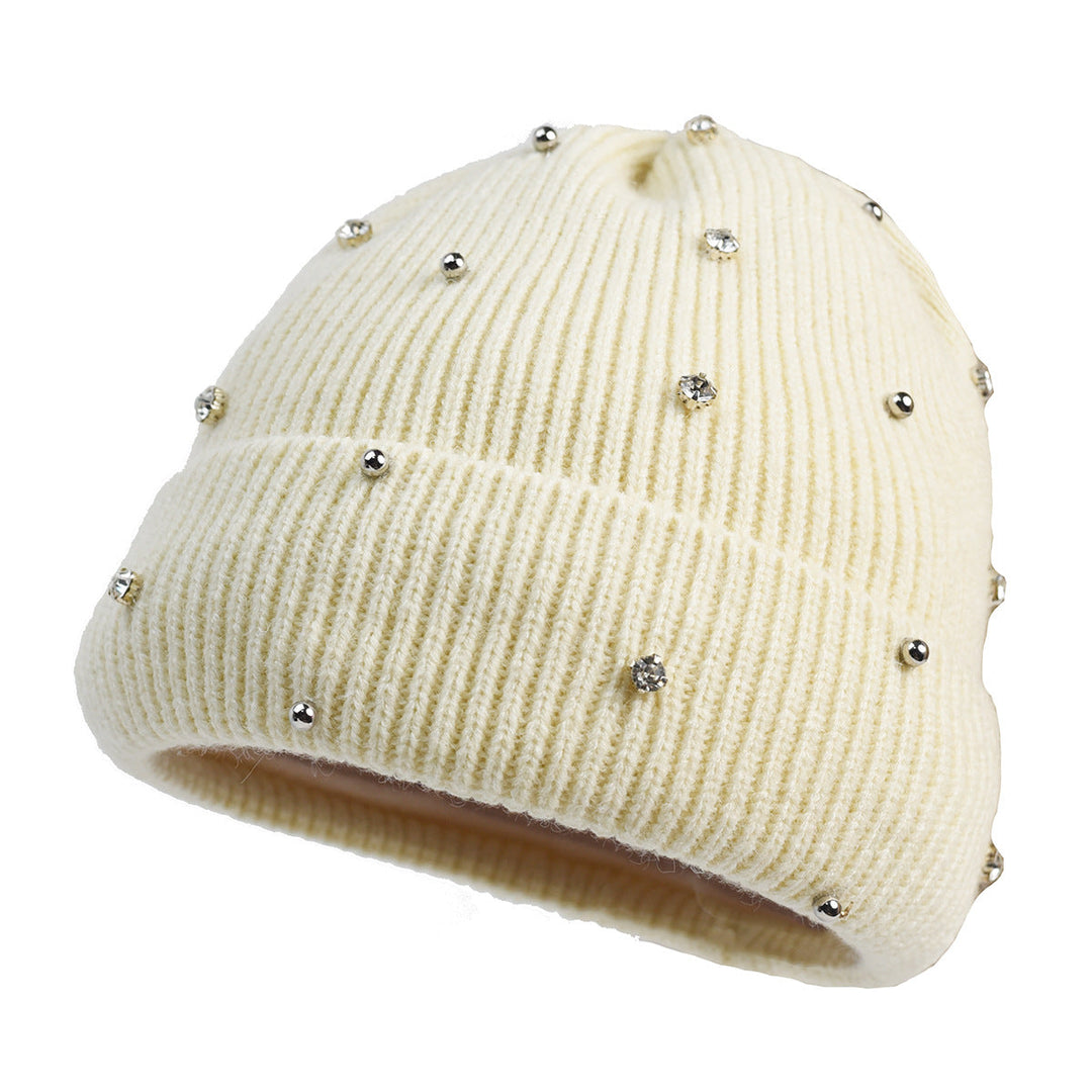 Tamara | Women&