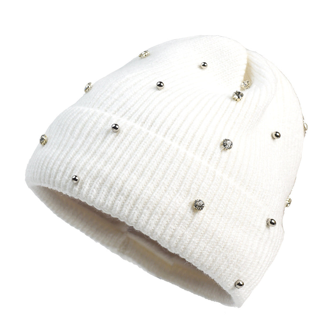 Tamara | Women&
