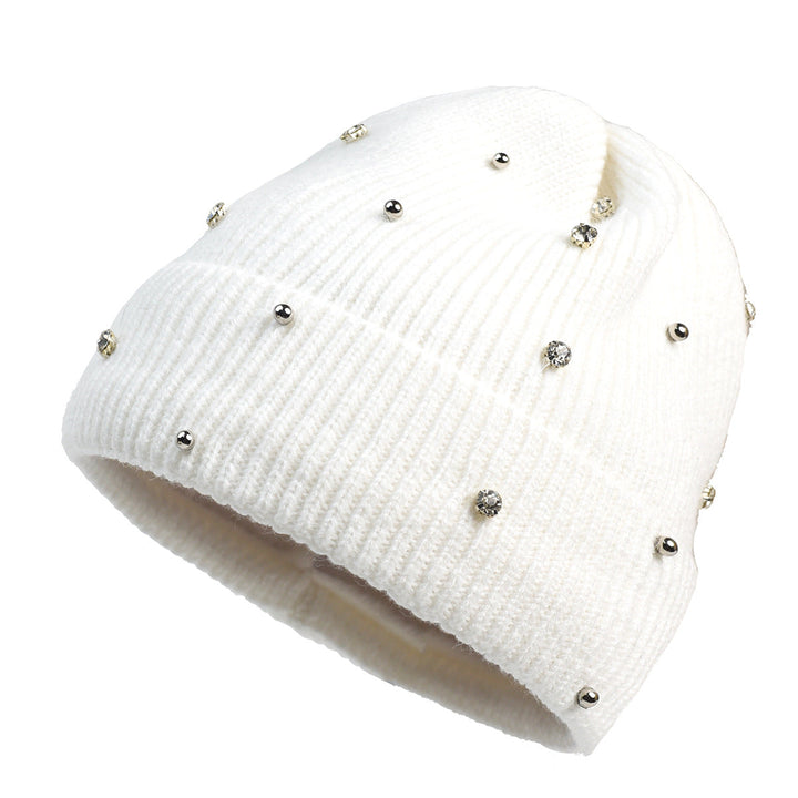 Tamara | Women&