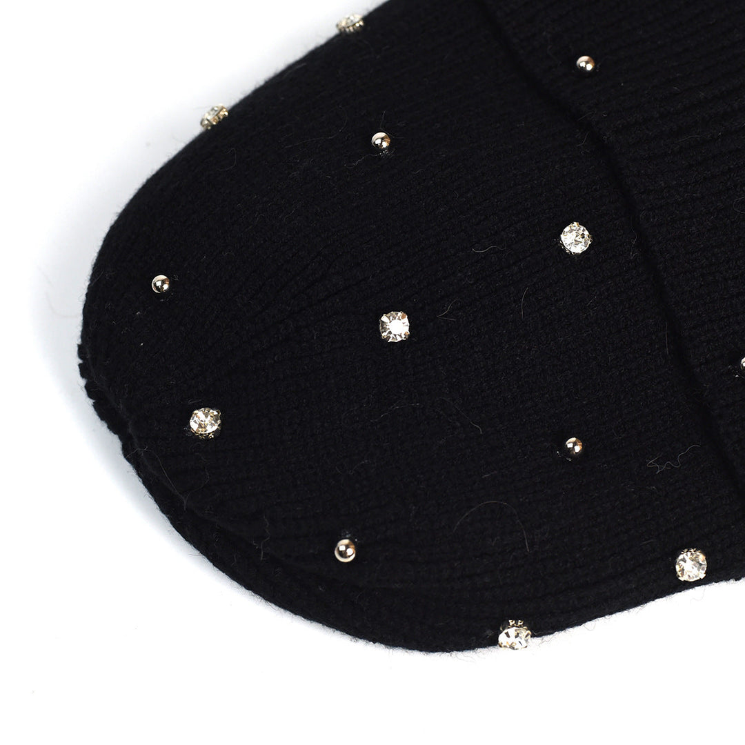 Tamara | Women&