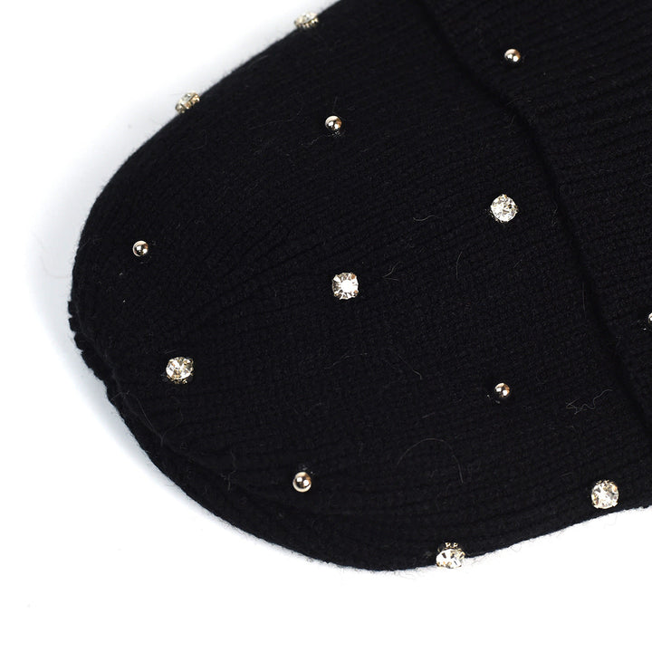 Tamara | Women&