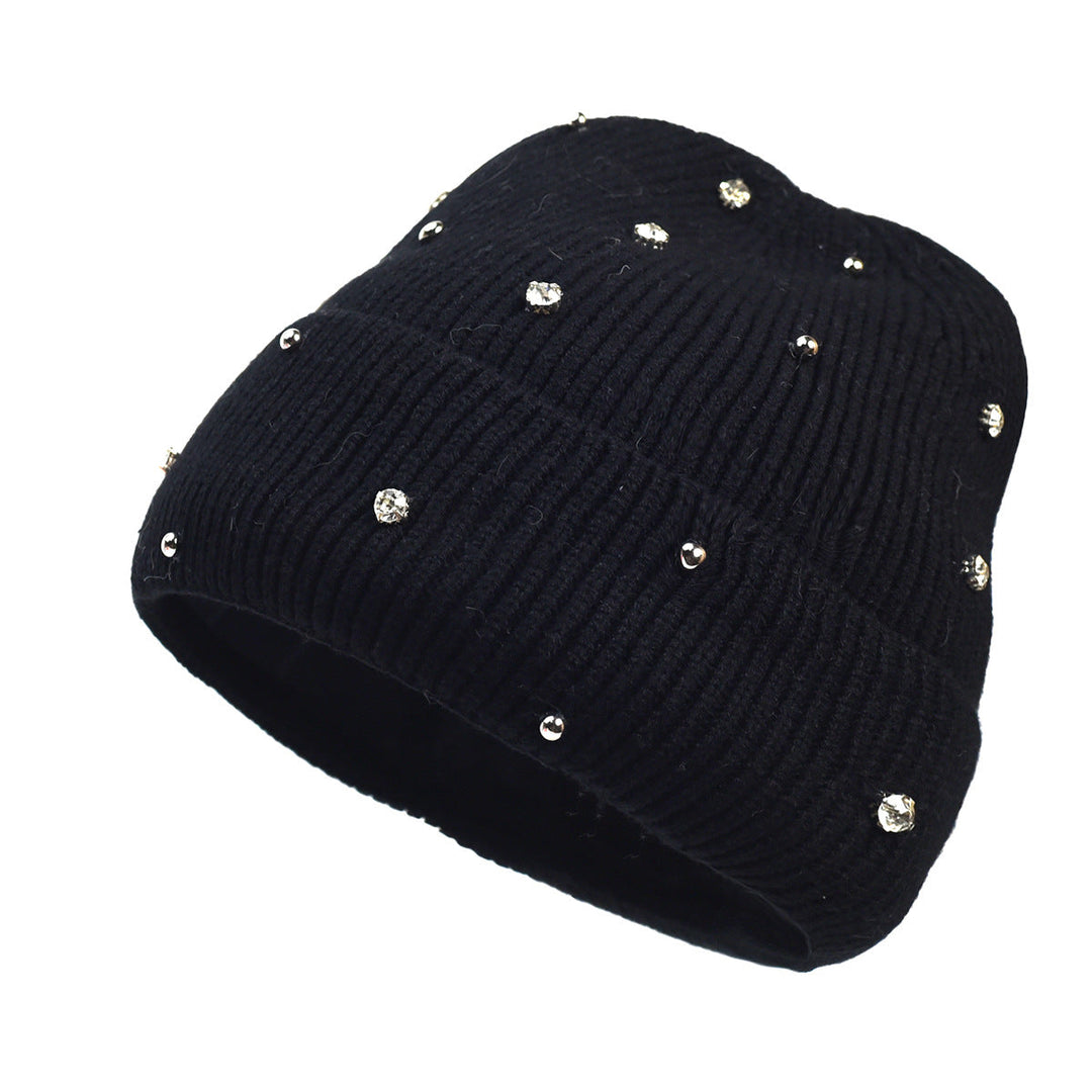Tamara | Women&