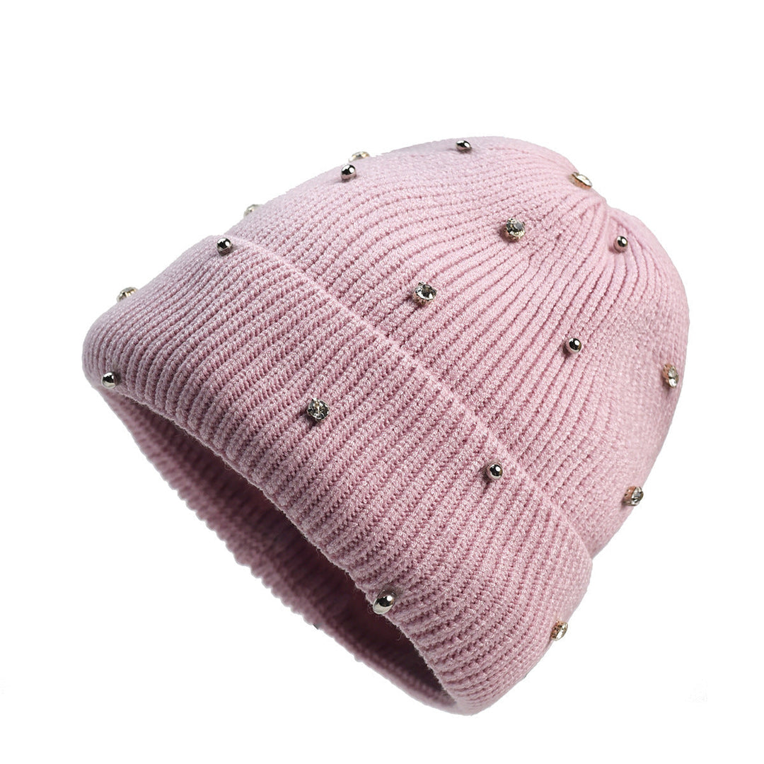 Tamara | Women&
