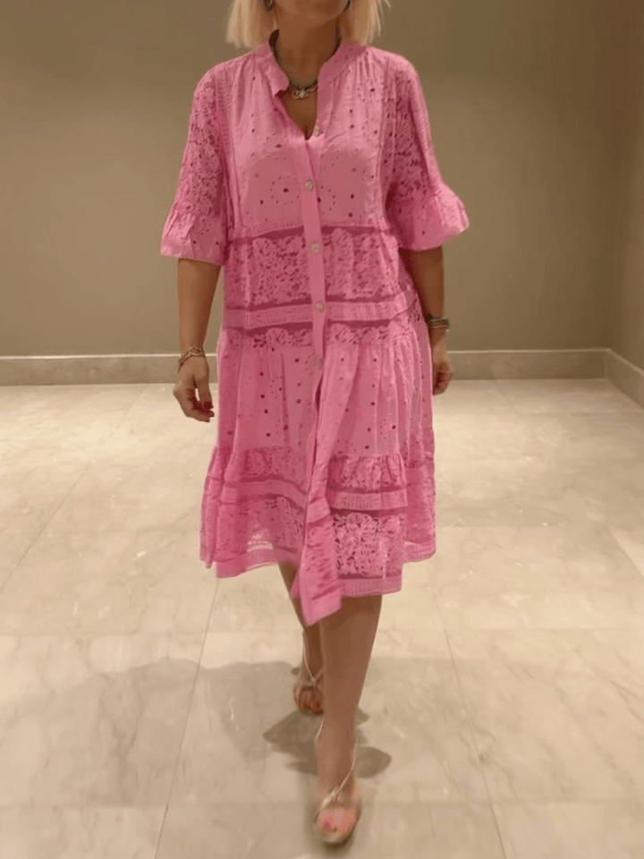 Tamara | Women&