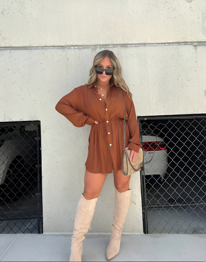 Tamsin | Women&
