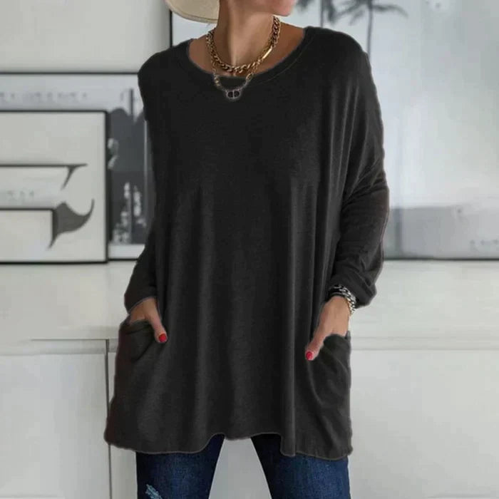 Tamsin | Women&