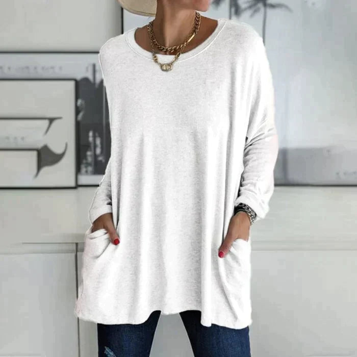Tamsin | Women&