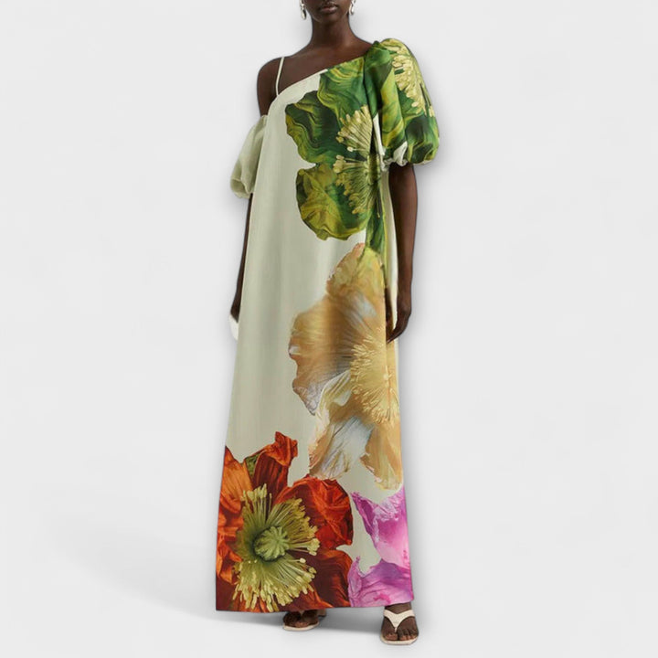 Tamsyn | Women&