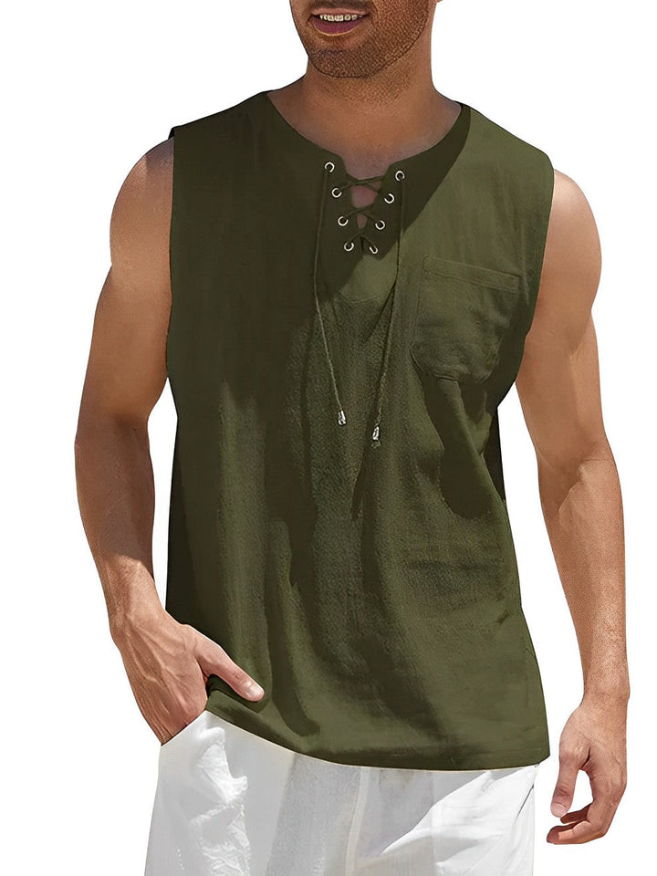 Tarquin | Men&