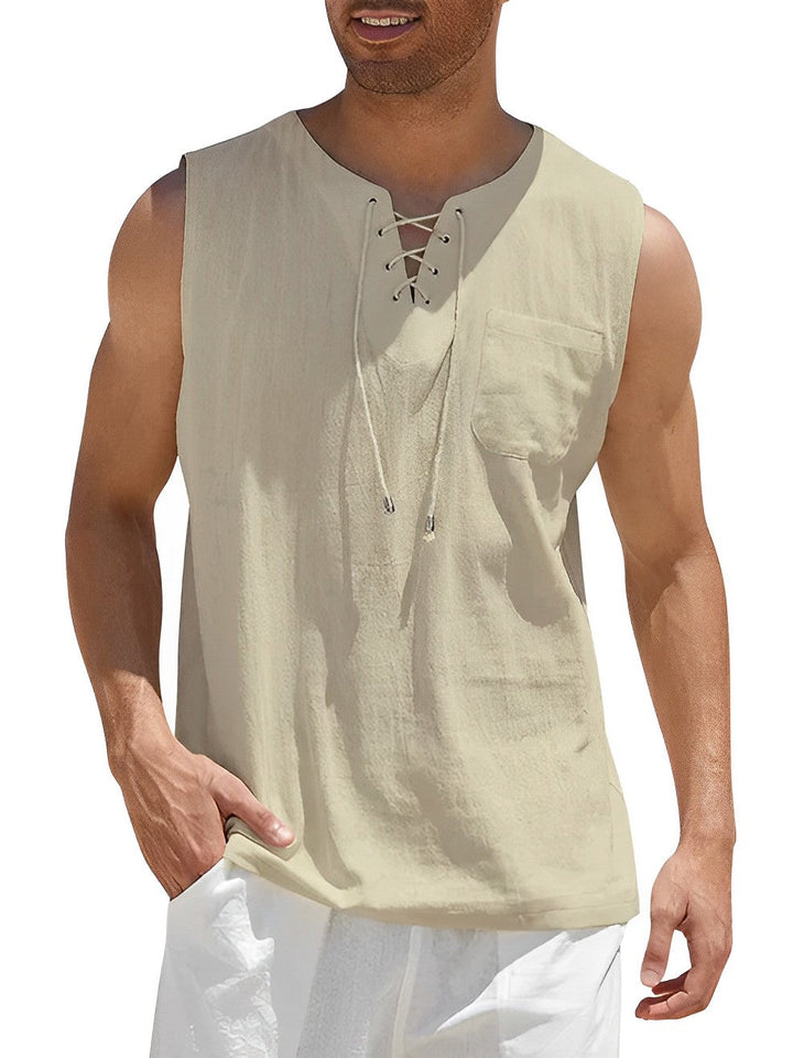 Tarquin | Men&