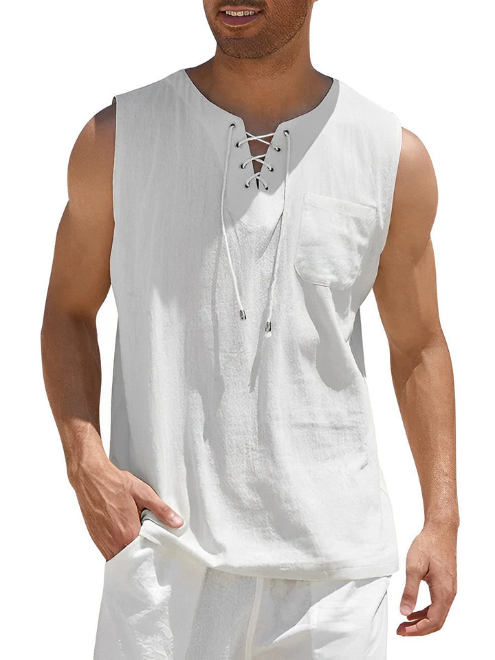 Tarquin | Men&