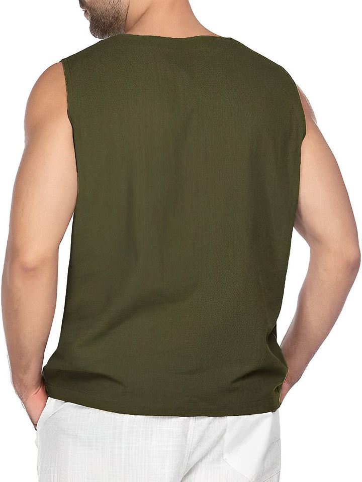 Tarquin | Men&