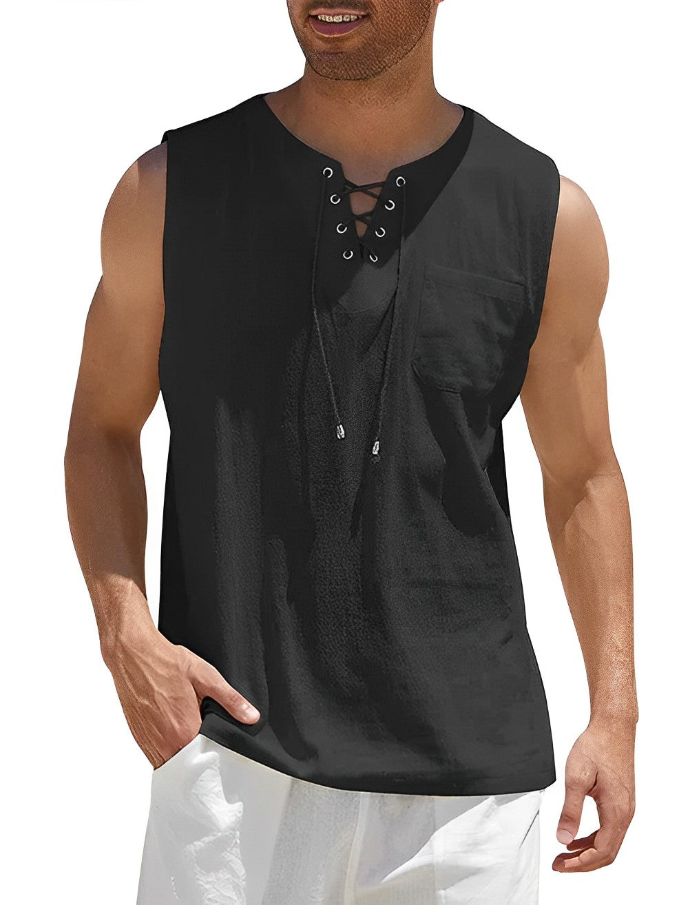 Tarquin | Men&