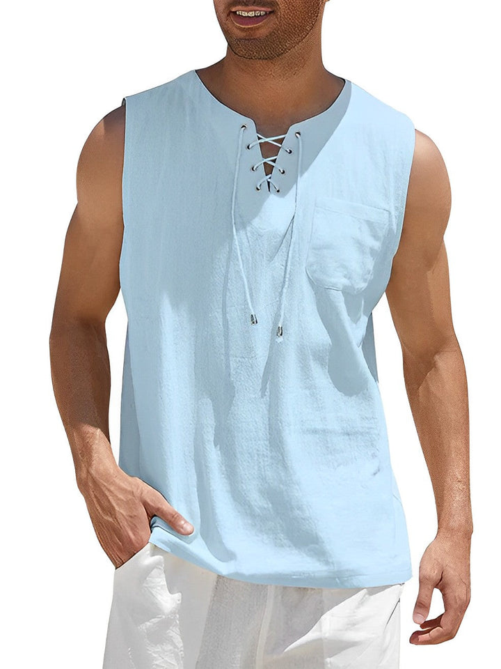 Tarquin | Men&