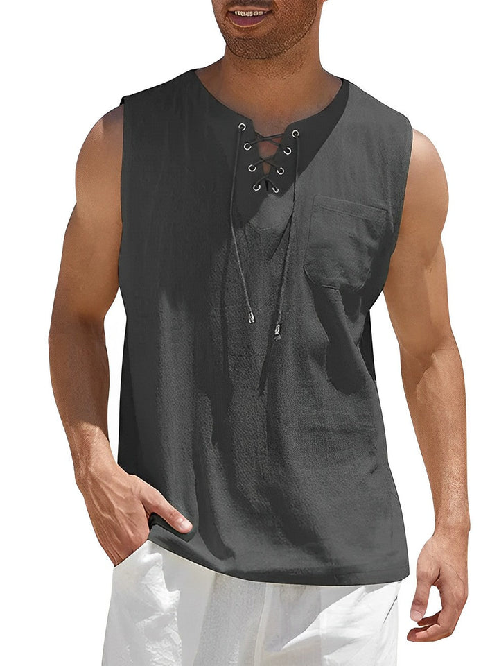 Tarquin | Men&