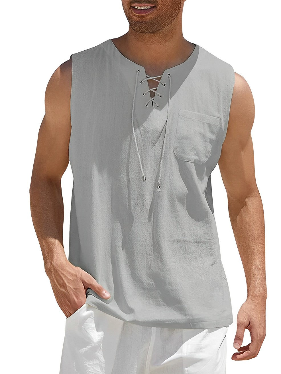 Tarquin | Men&