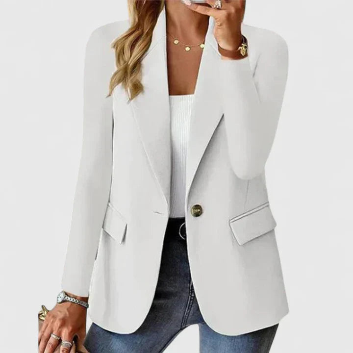 Tatiana | Women&