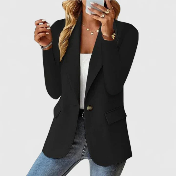 Tatiana | Women&