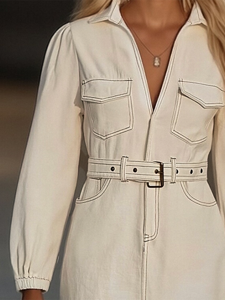 Tavia | Women&