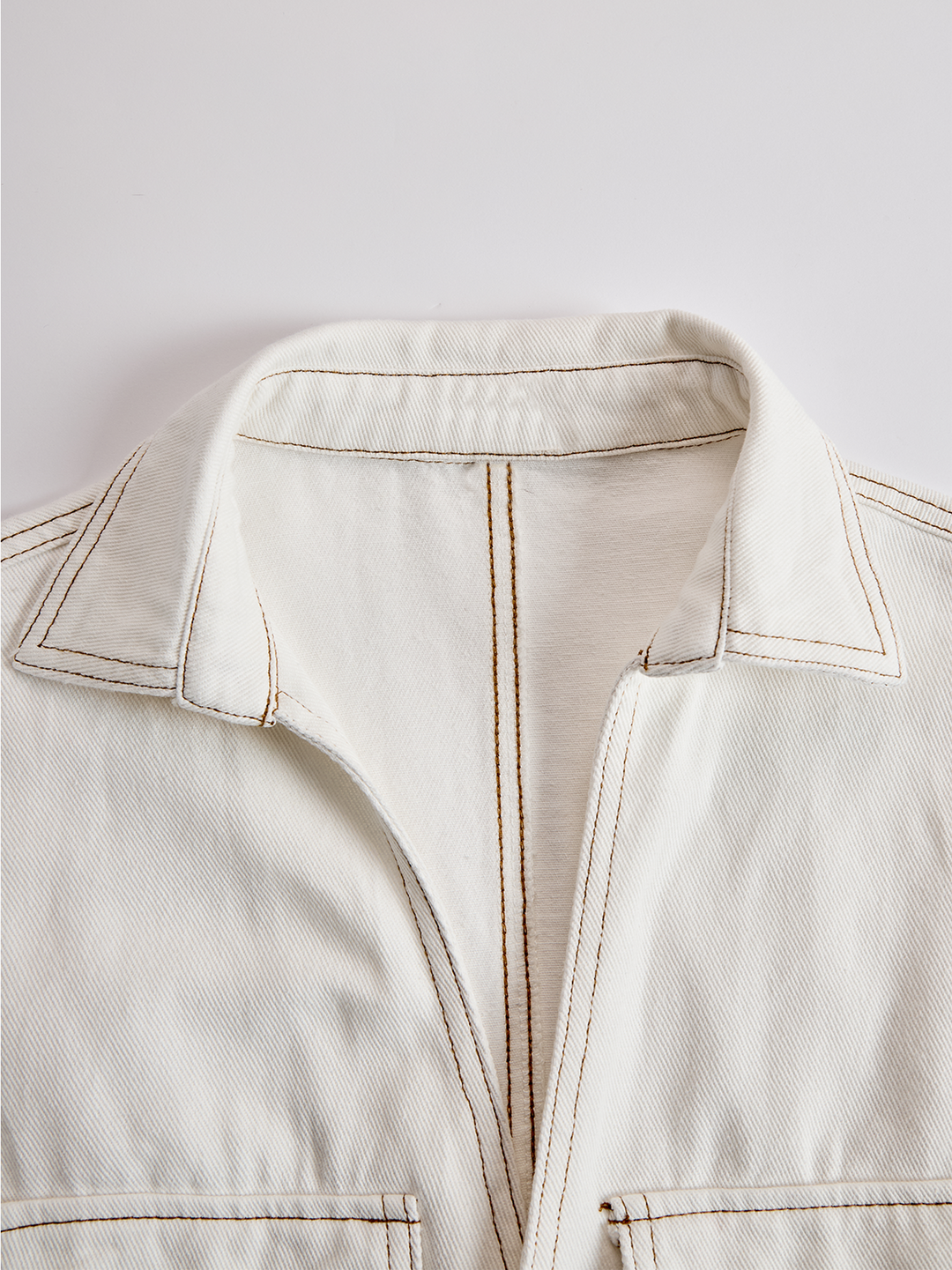 Tavia | Women&