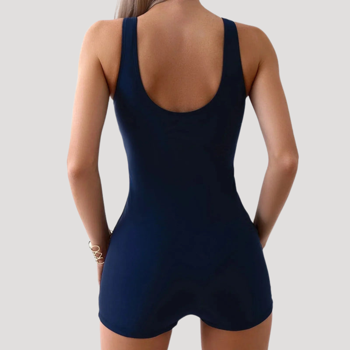Tavia | Women&