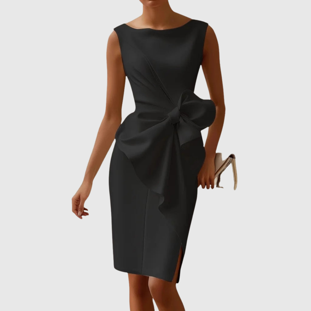 Tempest | Women&